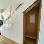 1 Pearl Bovec