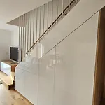1 Pearl *