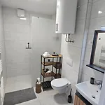 1 Pearl Bovec