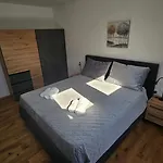 1 Pearl Apartmán