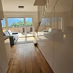 Apartmán 1 Pearl Bovec