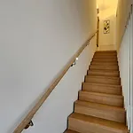 Appartement 1 Pearl Bovec