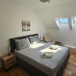 1 Pearl * Bovec