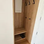 1 Pearl Apartmán Bovec