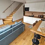 1 Pearl Bovec
