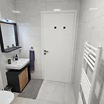 Appartement 1 Pearl *