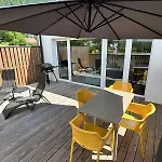 1 Pearl * Bovec