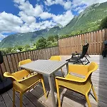 1 Pearl Bovec
