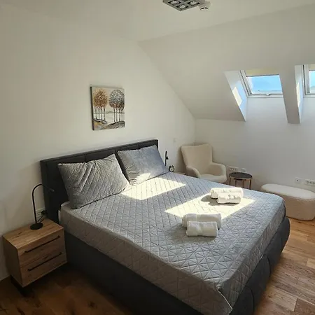 1 Pearl * Bovec