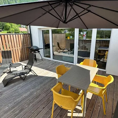 1 Pearl * بوويتش